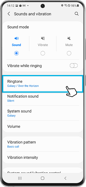 Ring Of Fire Ringtone - Song Download from Ultimate Country Ringtone Album  - 40 Fully Pre-Edited Ringtones - Perfect for Android, Samsung, Lg, Windows  & Smartphones @ JioSaavn