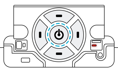 Cara Memecahkan Masalah Samsung Tv Yang Tidak Mau Menyala