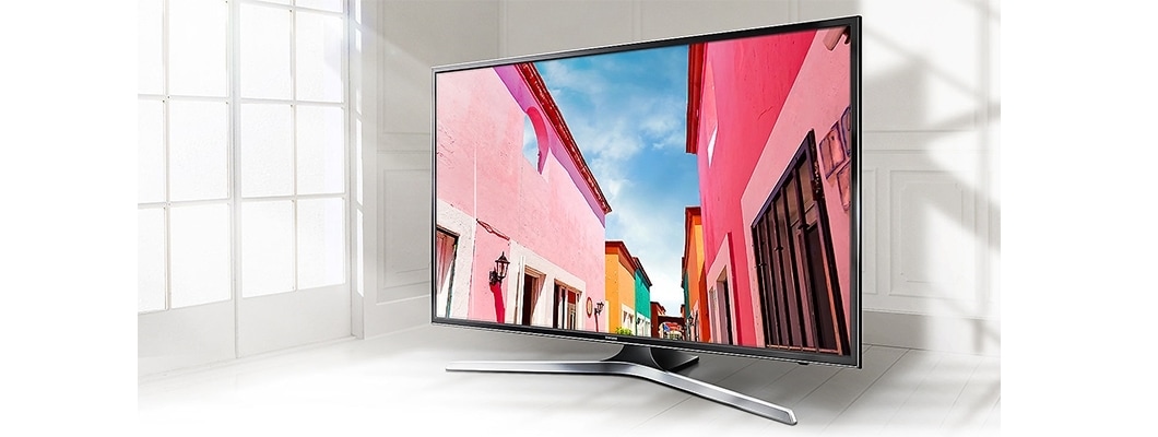 40++ Samsung smart tv paling kecil ideas in 2021 