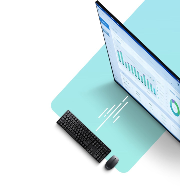 Kenapa Memilih Samsung Smart TV? Ketahui Keunggulannya | Samsung Indonesia