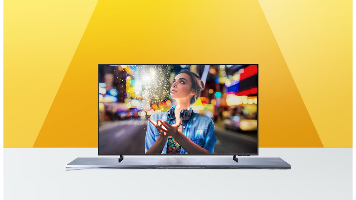 Super Smart TV+ 2023 