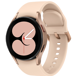 Samsung Smart Watches \u0026 Fitness Trackers | Samsung Indonesia