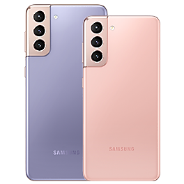Samsung Ireland Mobile Home Electronics Home Appliances Tv Samsung Ireland Mobile Home Electronics Home Appliances Tv