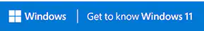 Windows 11