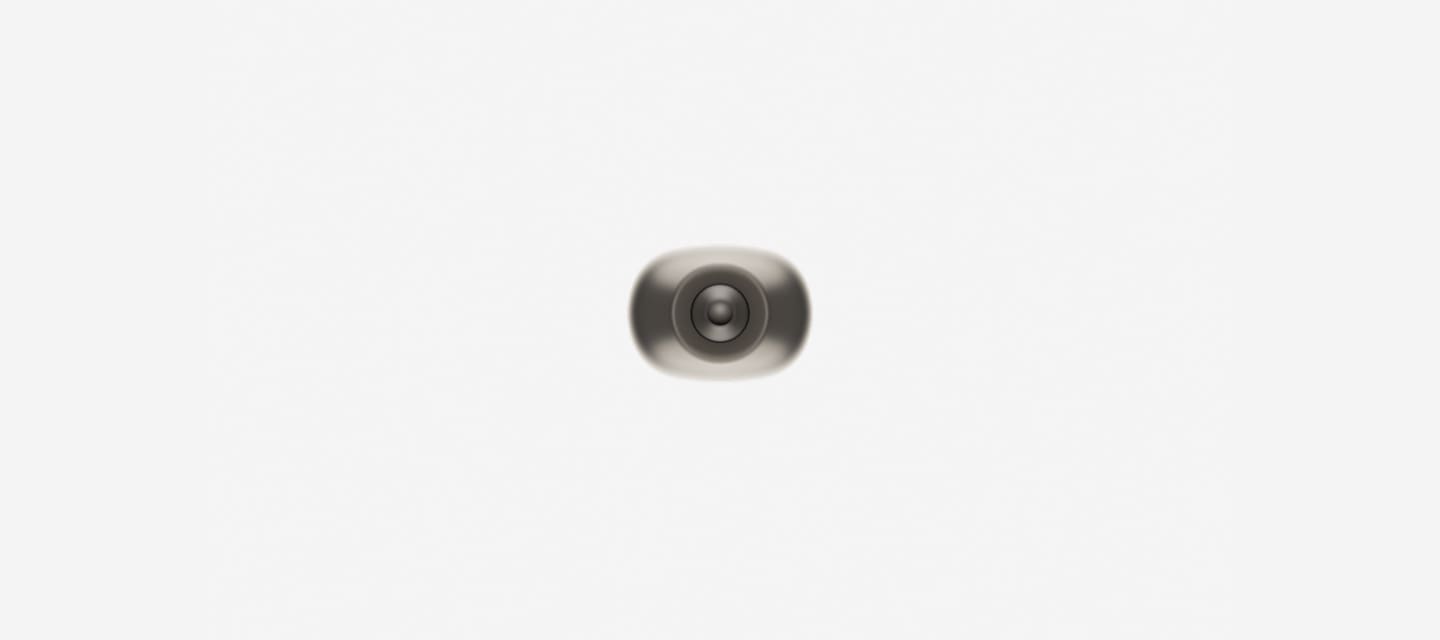 Samsung galaxy buds discount buy now pay later