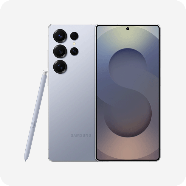 VXT | Samsung Business Schweiz (Deutsch)