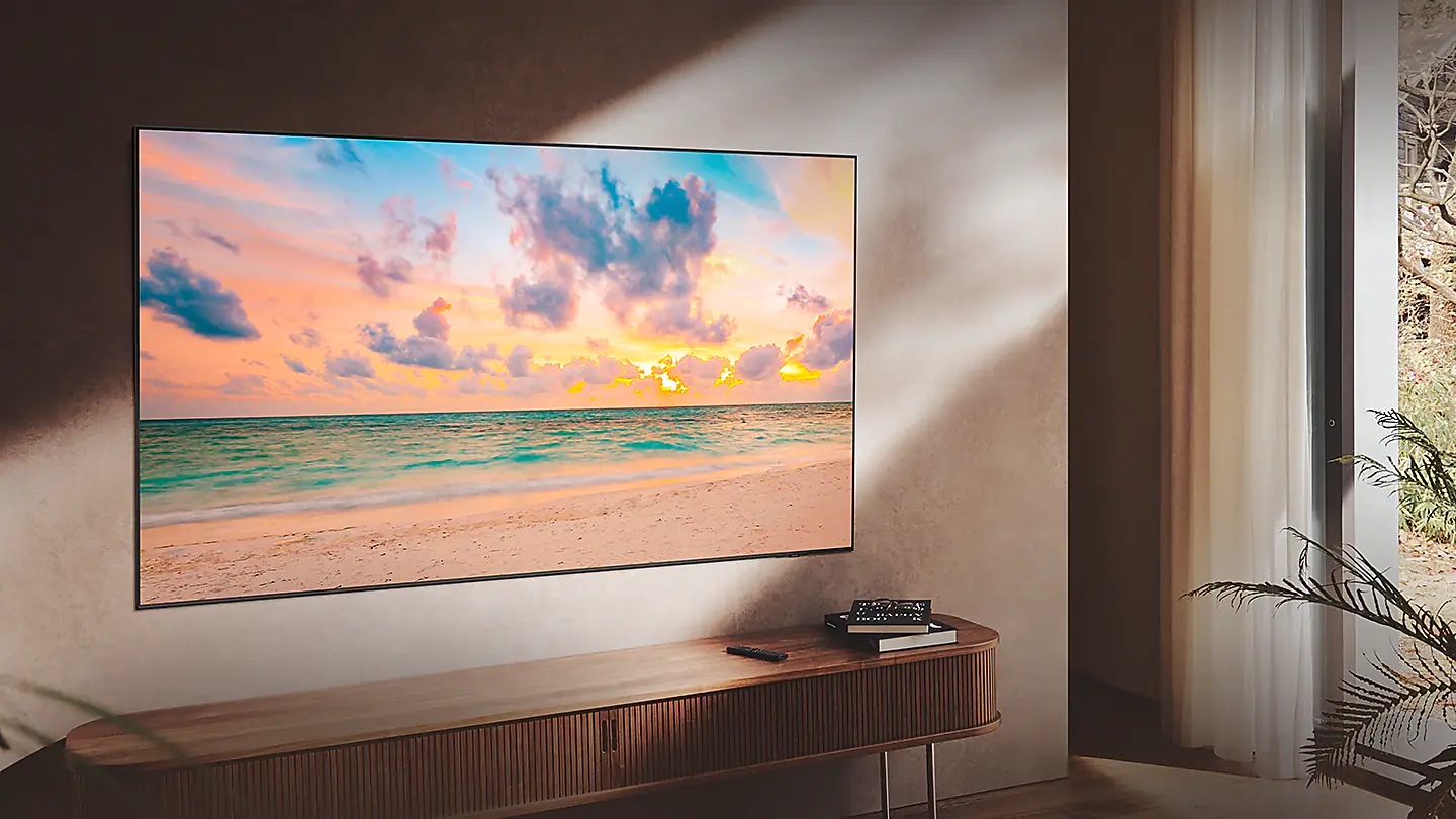 Samsung Ireland Mobile Home Electronics Home Appliances TV