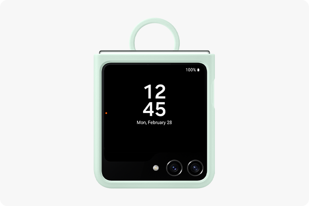 Samsung online accessories online