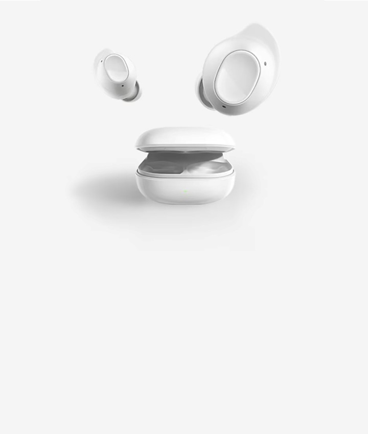 All samsung galaxy buds hot sale