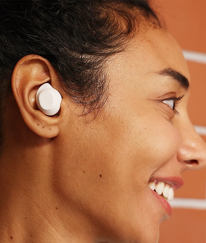 Samsung in ear galaxy buds new arrivals