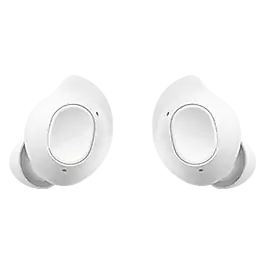 Samsung galaxy buds discount boutiques