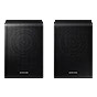  Wireless rear speaker front image