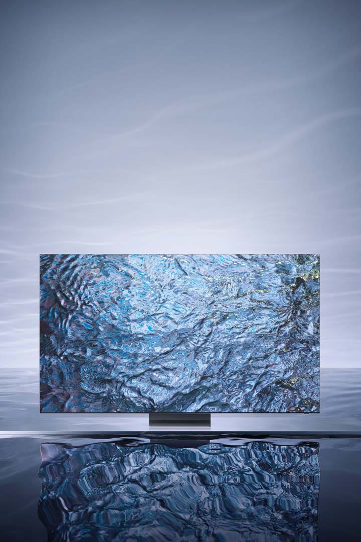 Samsung Ireland | Samsung Ireland | Mobile | Home Electronics | Home