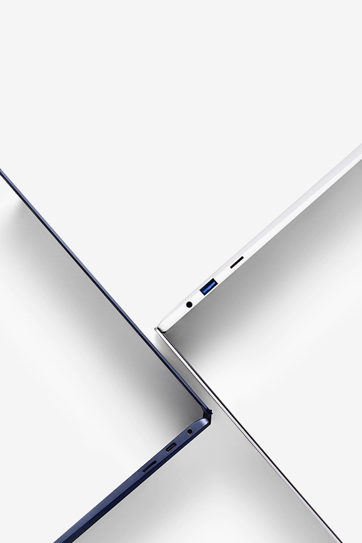 Samsung Ireland Mobile Home Electronics Home Appliances TV