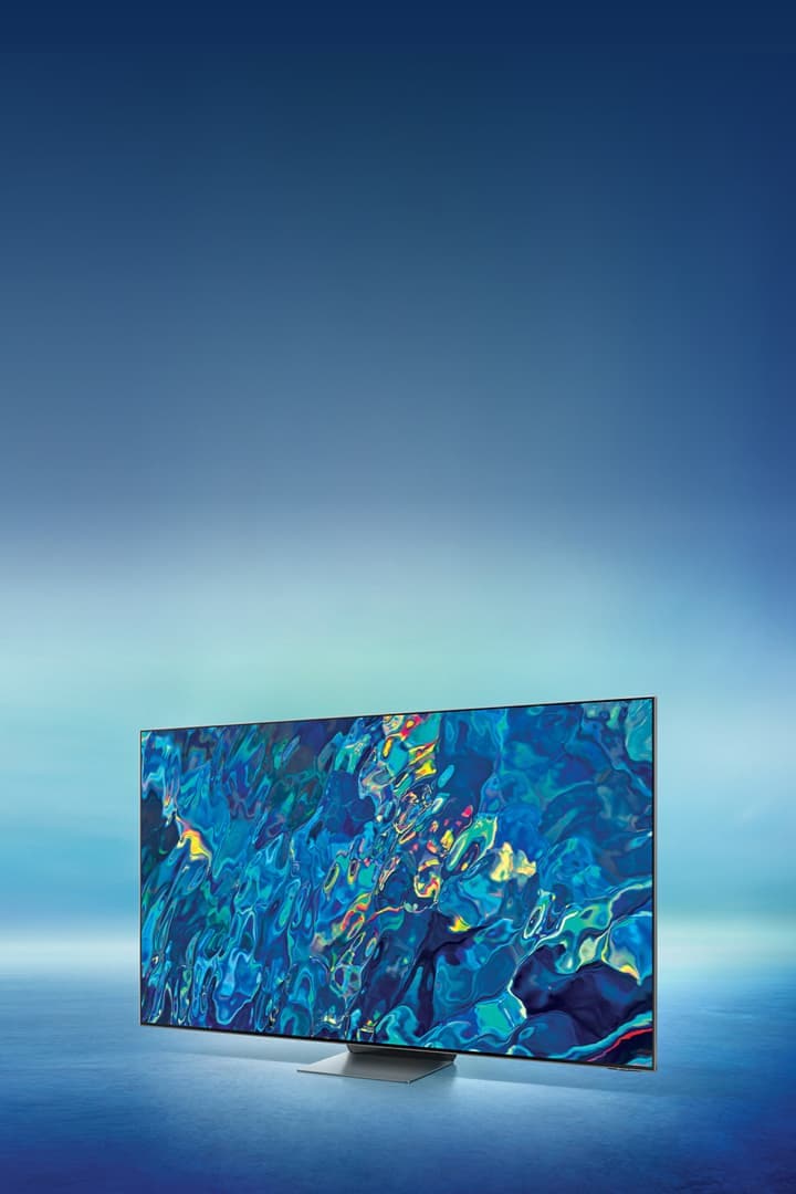 Samsung Ireland Mobile Home Electronics Home Appliances TV