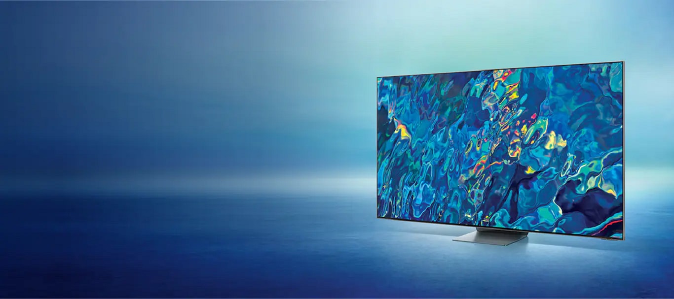 Samsung Ireland Mobile Home Electronics Home Appliances TV