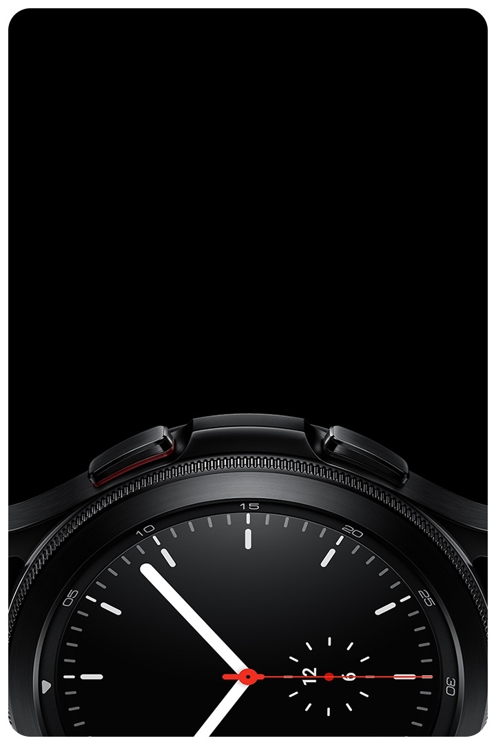 samsung foldable watch