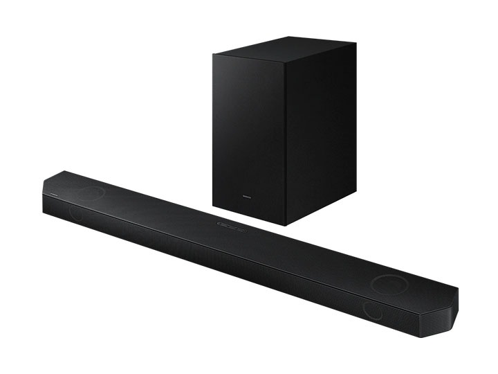 soundbar offers today