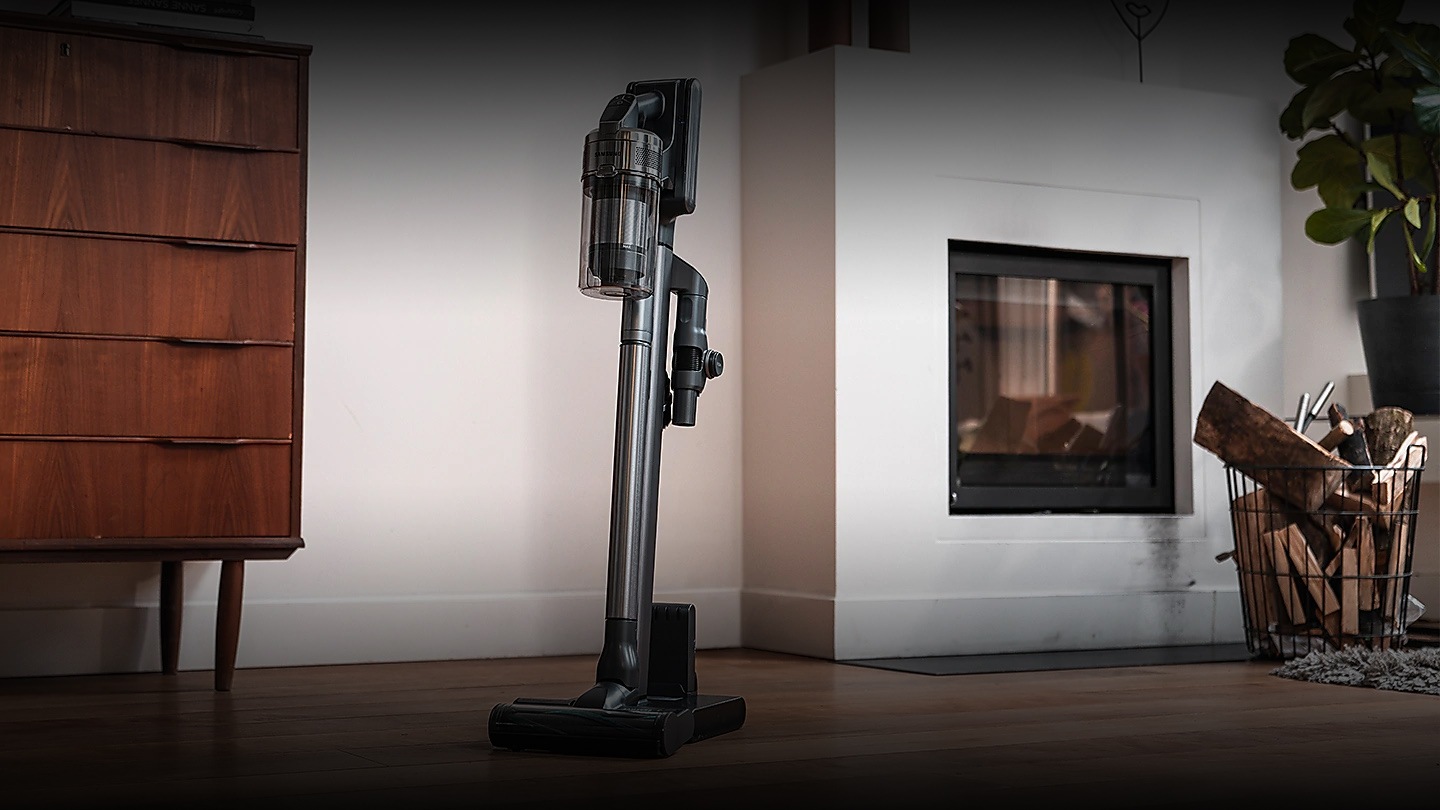 Samsung Ireland Mobile Home Electronics Home Appliances TV