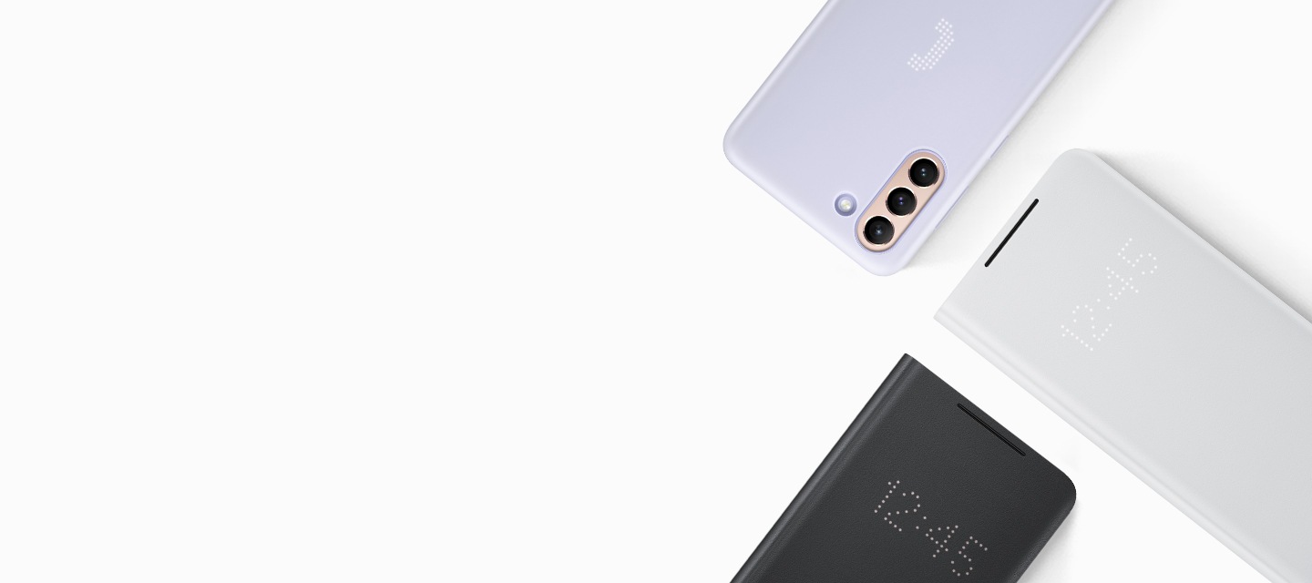 Accessories Samsung Ireland