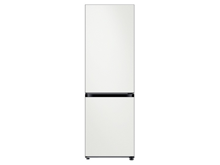 samsung 2021 fridge models