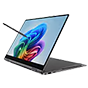Copilot+ PCs