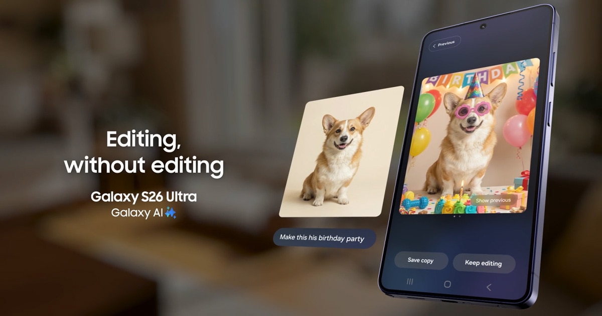 www.samsung.com