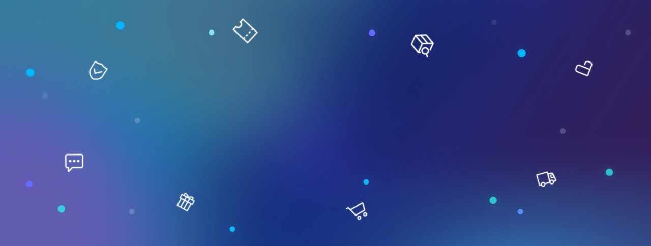 Samsung Online Shop Support | Samsung IE