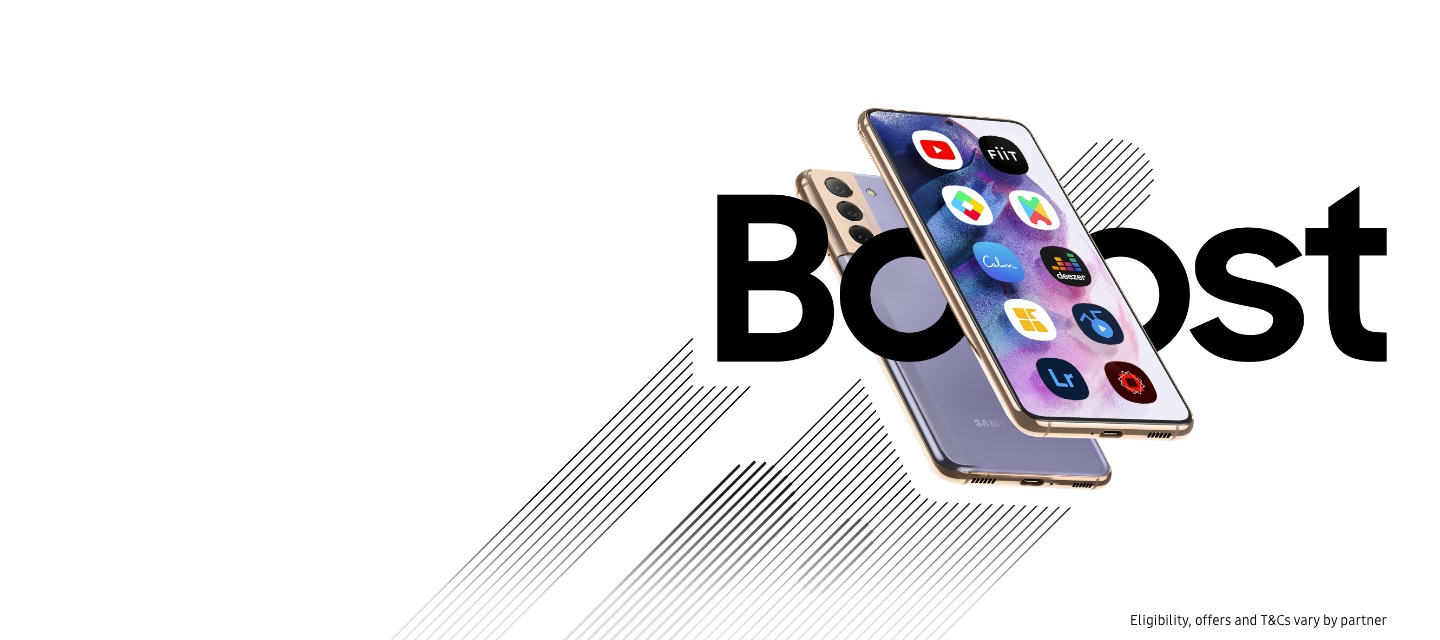 list of samsung galaxy a series phones