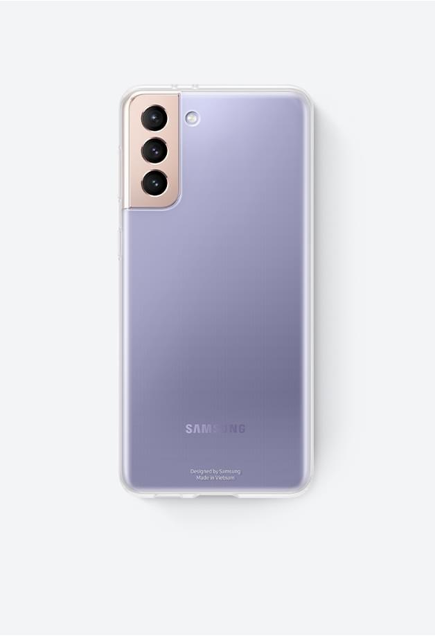 Accessories Cases Samsung Galaxy S21 5g S21 5g Samsung Uk