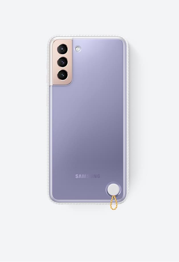 Accessories Cases Samsung Galaxy S21 5g S21 5g Samsung Uk