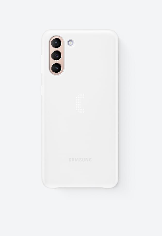 Accessories Cases Samsung Galaxy S21 5g S21 5g Samsung Uk Accessories Cases Samsung Galaxy S21 5g S21 5g Samsung Uk