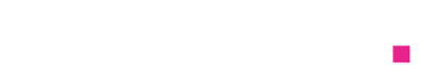 TechRadar logo