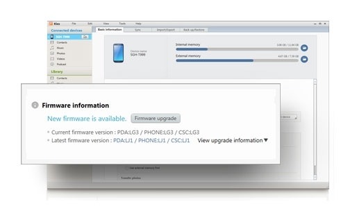 samsung kies for mac not connecting to galaxy s5 active samsung kies for mac not connecting to galaxy s5 active