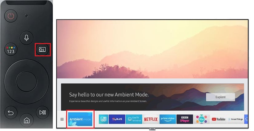 what-is-ambient-mode-and-how-do-i-use-it-samsung-ireland