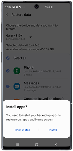 how to retrieve call history on iphone how to retrieve call history on iphone