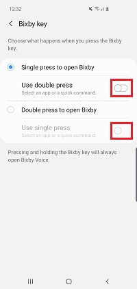 What Is Bixby And How Do I Use It? | Samsung Ireland