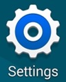 How do I create multiple user profiles for my Samsung Galaxy Tab S?