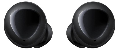 How do i pair and set up my Galaxy Buds? | Samsung Ireland