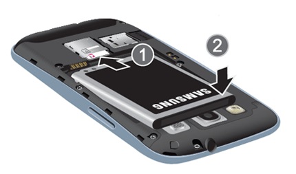 s3 frontier sim card slot