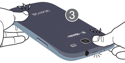 samsung gear s3 with sim card