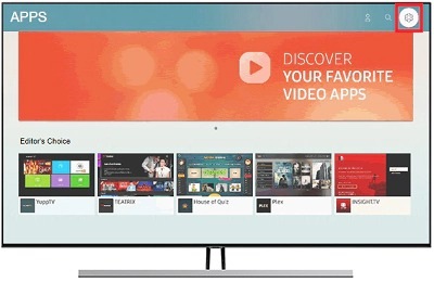 turn off subtitles apple tv samsung turn off subtitles apple tv samsung