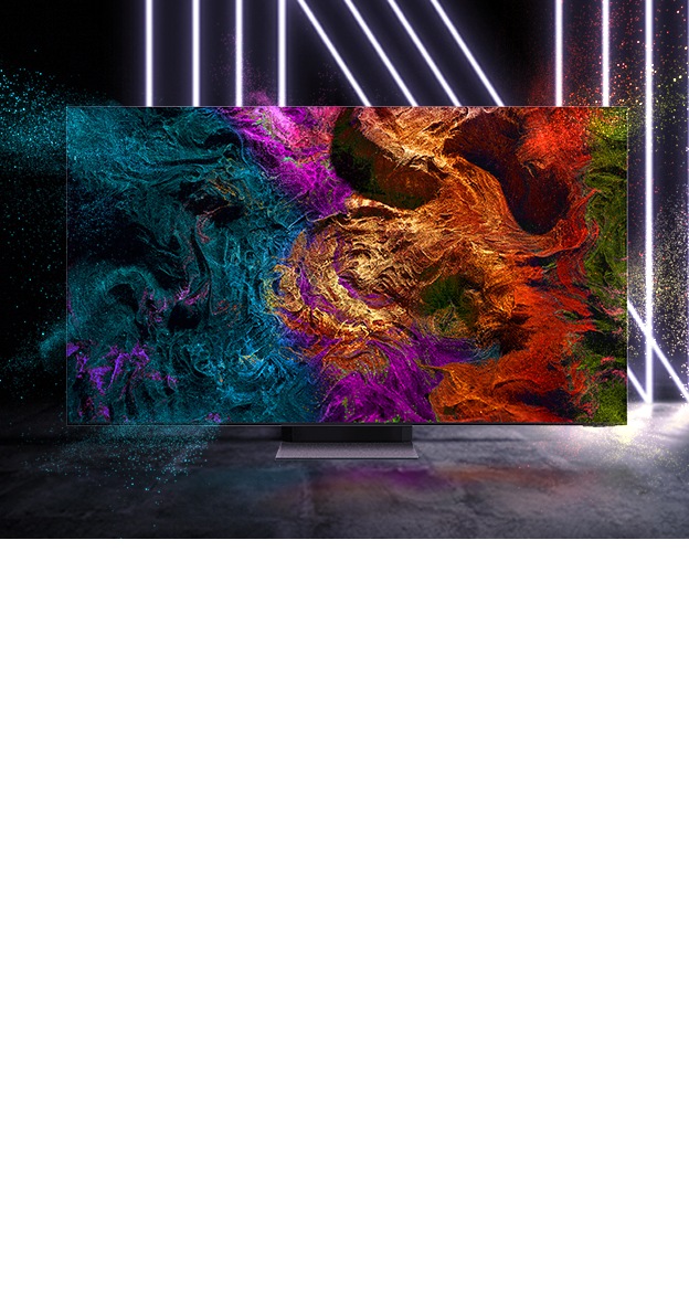 Samsung TVs Compare the Best Smart TVs Samsung Ireland