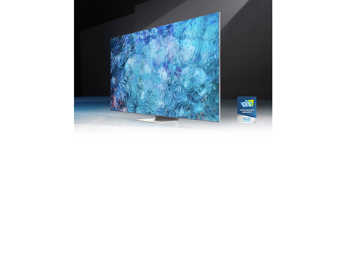 All TVs Compare the Best Smart TVs Samsung Ireland