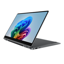 Galaxy Book5 360