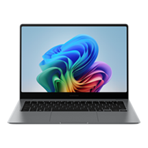 Galaxy Book5 Pro