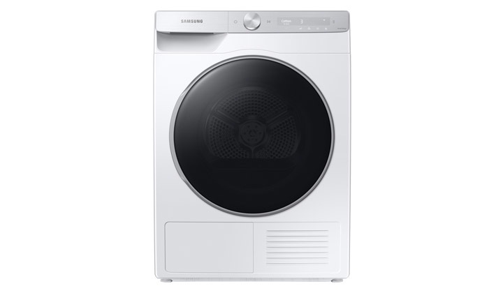 Best samsung washing store machine 2020