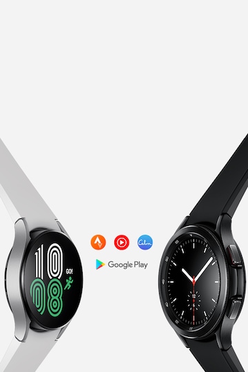 samsung smartwatch rogers