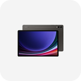 Galaxy Tab S9+‎ - AI