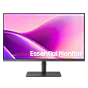 Essential Monitor